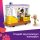 LEGO Friends 42671 Zielona kawiarnia i kwiaciarnia - 1331631 - zdjęcie 5